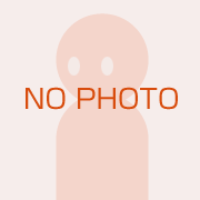 No_photo_l