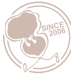 12 year 2006 2018